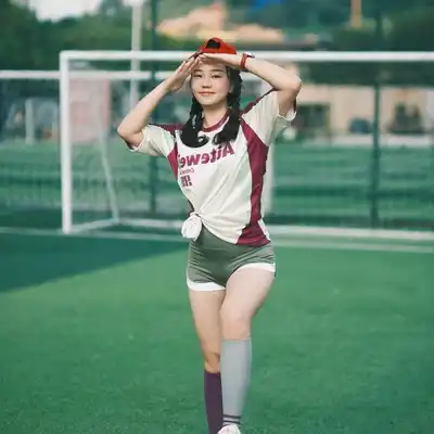 崔宇晨