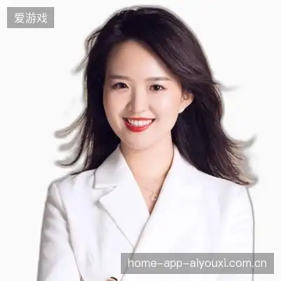 何志辉