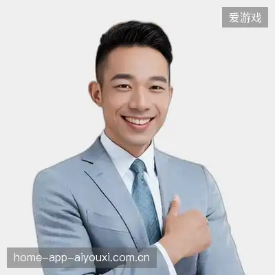 赖坤