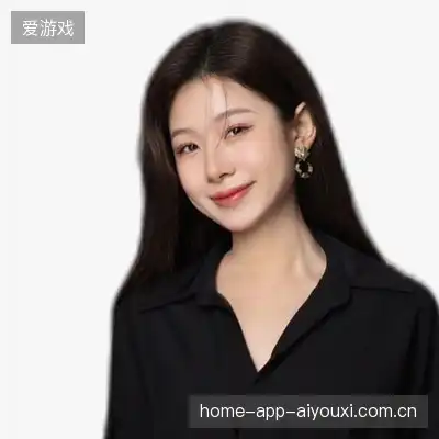 刘玲