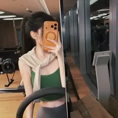 孙恒欣